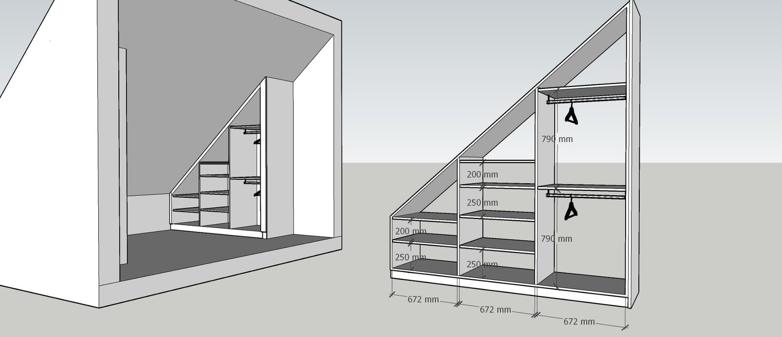 plan dressing parent3